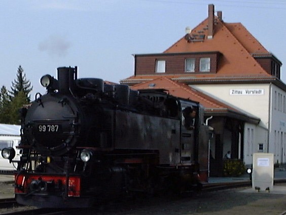 Kleinbahn12_1
