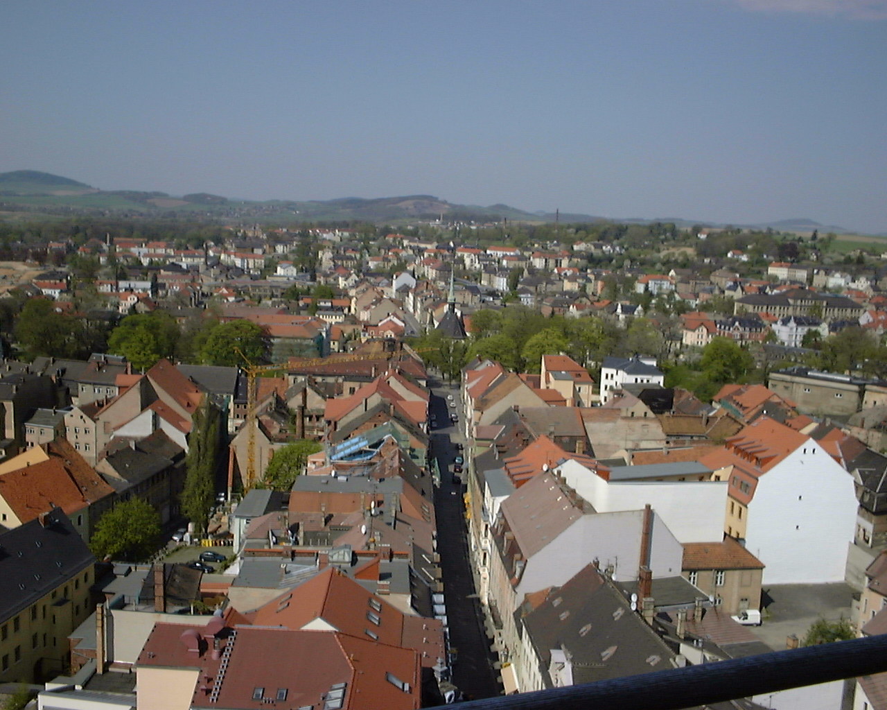 Bild1_1/1