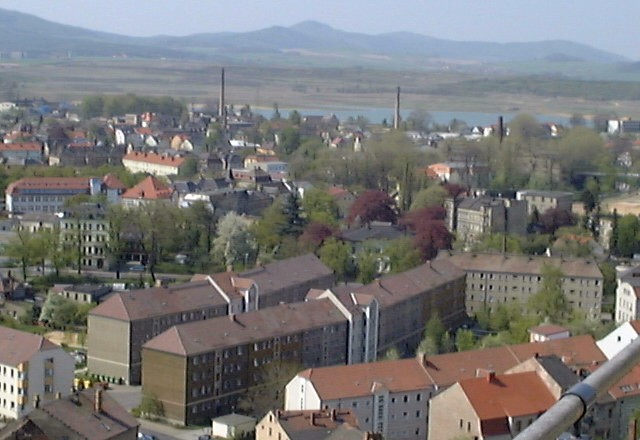 Bild1_1/1