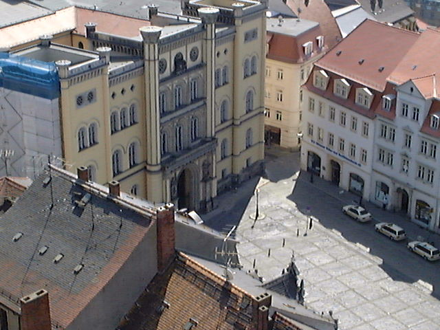 Bild1_1/1