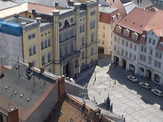 Bild1_1/5