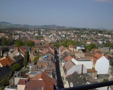Bild1_1/3