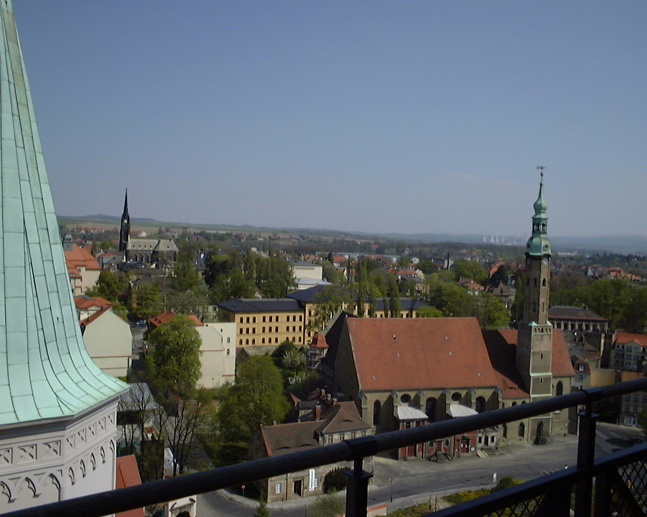 Bild1_1/1