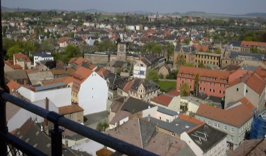 Bild1_1/3