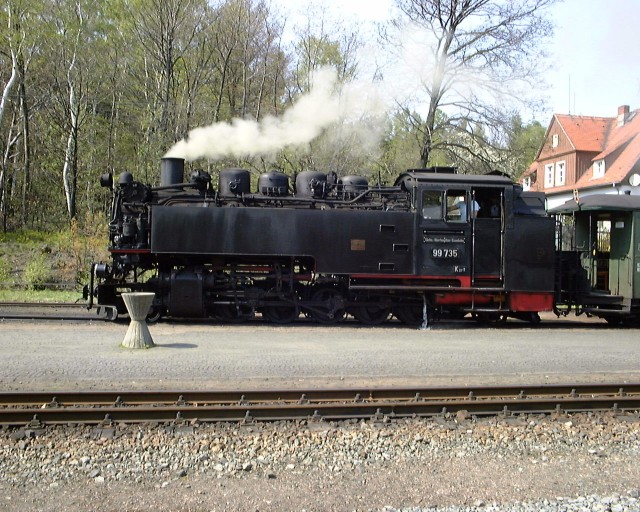 Kleinbahn7_2