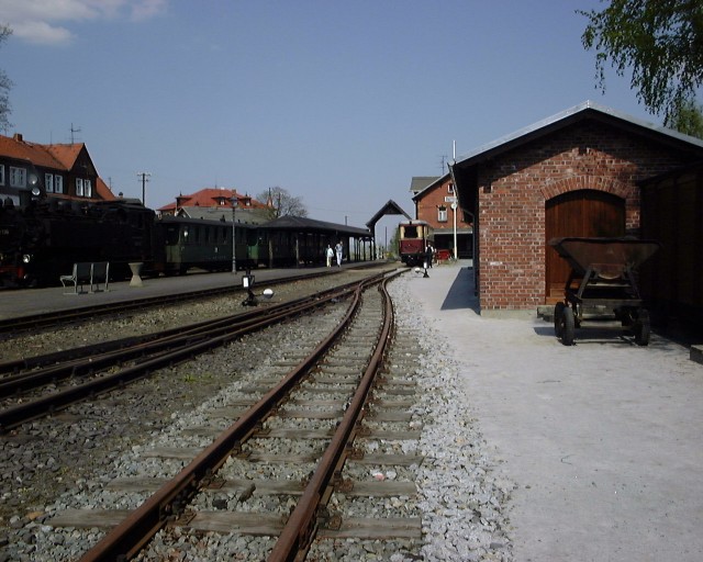 Kleinbahn6_2